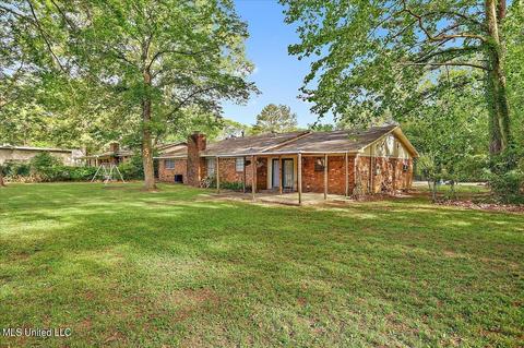 805 Normandy Dr, Clinton, MS 39056 photo 31