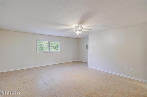 805 Normandy Dr, Clinton, MS 39056 photo 18