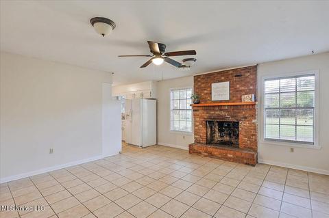 805 Normandy Dr, Clinton, MS 39056 photo 6