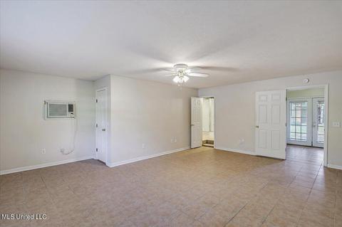 805 Normandy Dr, Clinton, MS 39056 photo 19