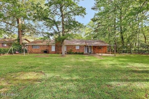 805 Normandy Dr, Clinton, MS 39056 photo 29