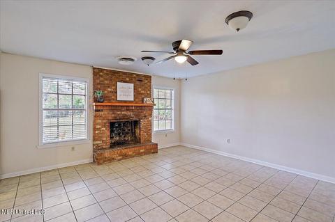 805 Normandy Dr, Clinton, MS 39056 photo 5