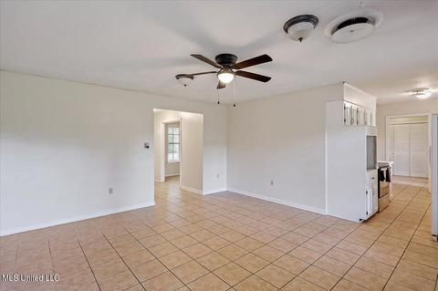 805 Normandy Dr, Clinton, MS 39056 photo 7
