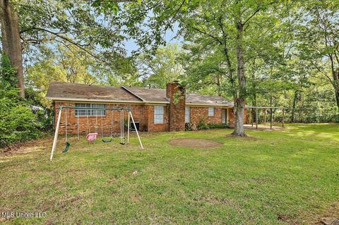 805 Normandy Dr, Clinton, MS 39056 photo 30