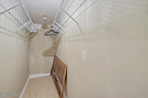 805 Normandy Dr, Clinton, MS 39056 photo 20