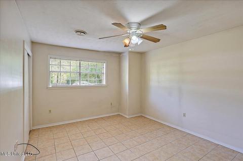 805 Normandy Dr, Clinton, MS 39056 photo 26