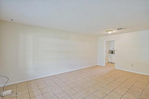 805 Normandy Dr, Clinton, MS 39056 photo 14