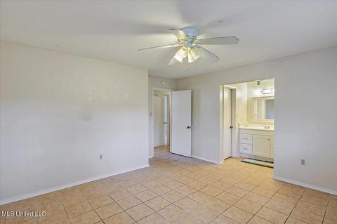 805 Normandy Dr, Clinton, MS 39056 photo 23