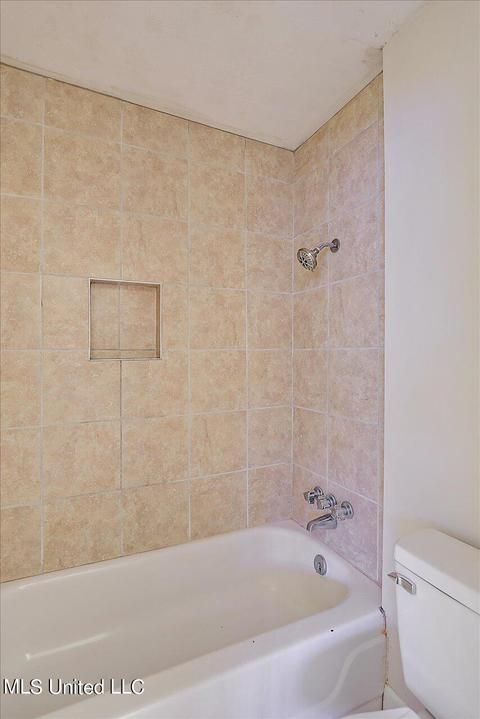 805 Normandy Dr, Clinton, MS 39056 photo 25