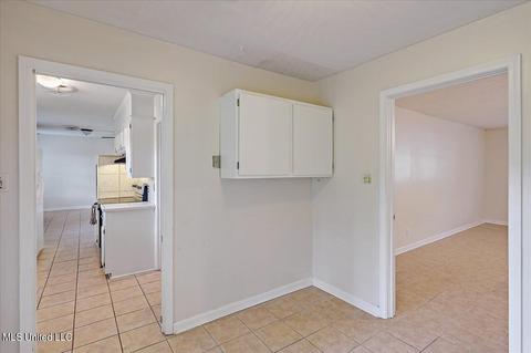 805 Normandy Dr, Clinton, MS 39056 photo 16