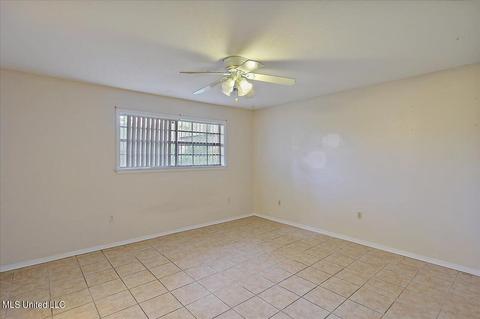 805 Normandy Dr, Clinton, MS 39056 photo 22