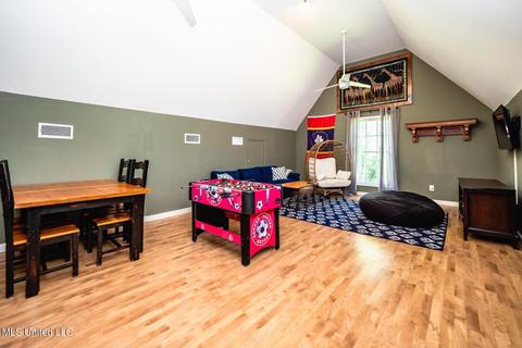 106 Oakridge Trl, Flowood, MS 39232 photo 37