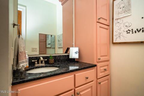 106 Oakridge Trl, Flowood, MS 39232 photo 44