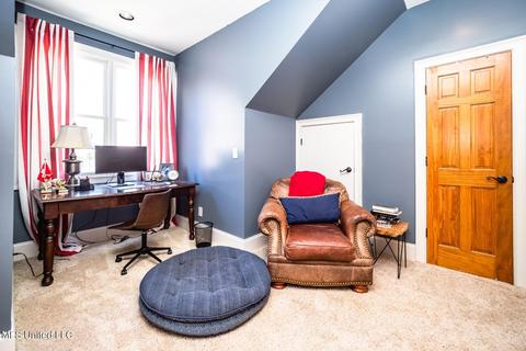 106 Oakridge Trl, Flowood, MS 39232 photo 32