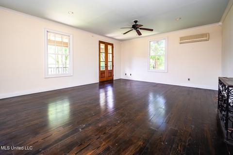 106 Oakridge Trl, Flowood, MS 39232 photo 52