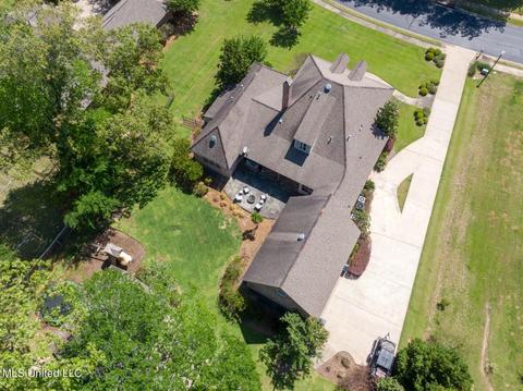 106 Oakridge Trl, Flowood, MS 39232 photo 60