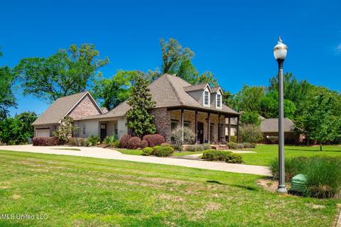 106 Oakridge Trl, Flowood, MS 39232 photo 4