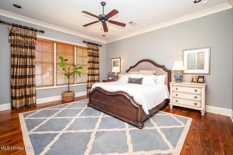 106 Oakridge Trl, Flowood, MS 39232 photo 27