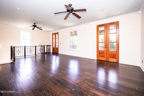 106 Oakridge Trl, Flowood, MS 39232 photo 53