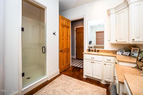 106 Oakridge Trl, Flowood, MS 39232 photo 30