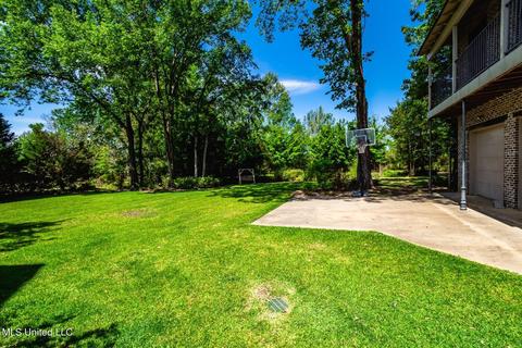 106 Oakridge Trl, Flowood, MS 39232 photo 49