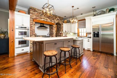 106 Oakridge Trl, Flowood, MS 39232 photo 14