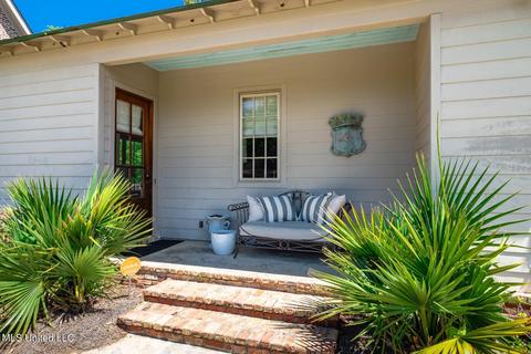 106 Oakridge Trl, Flowood, MS 39232 photo 5