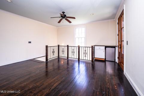 106 Oakridge Trl, Flowood, MS 39232 photo 54