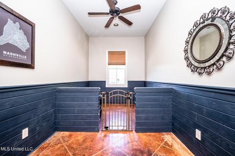 106 Oakridge Trl, Flowood, MS 39232 photo 26