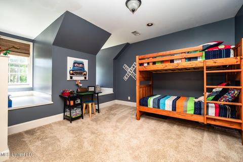 106 Oakridge Trl, Flowood, MS 39232 photo 34