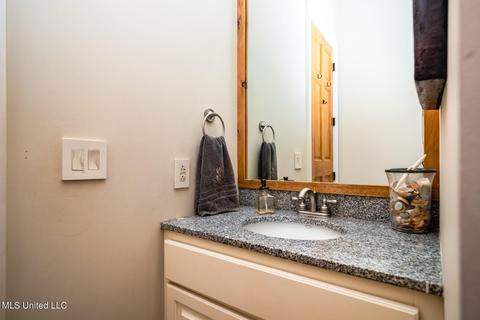 106 Oakridge Trl, Flowood, MS 39232 photo 41
