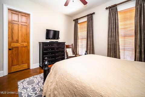 106 Oakridge Trl, Flowood, MS 39232 photo 40