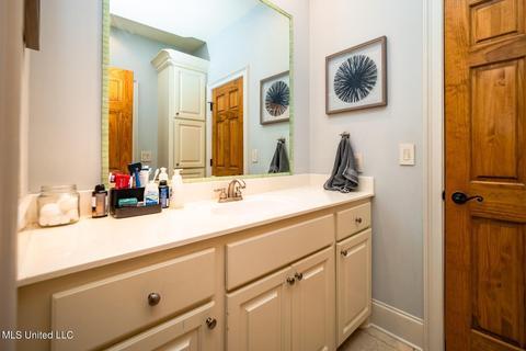 106 Oakridge Trl, Flowood, MS 39232 photo 33