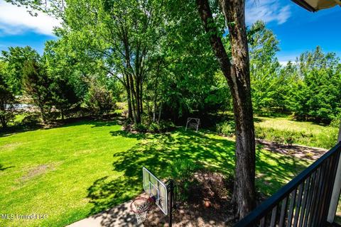 106 Oakridge Trl, Flowood, MS 39232 photo 55