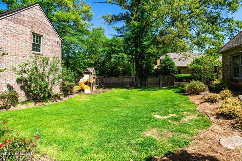 106 Oakridge Trl, Flowood, MS 39232 photo 48