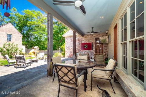 106 Oakridge Trl, Flowood, MS 39232 photo 45