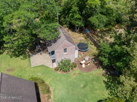 106 Oakridge Trl, Flowood, MS 39232 photo 61