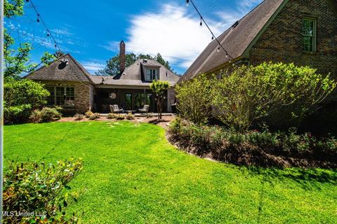 106 Oakridge Trl, Flowood, MS 39232 photo 51