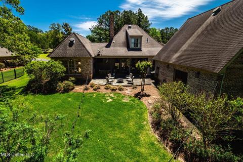 106 Oakridge Trl, Flowood, MS 39232 photo 56