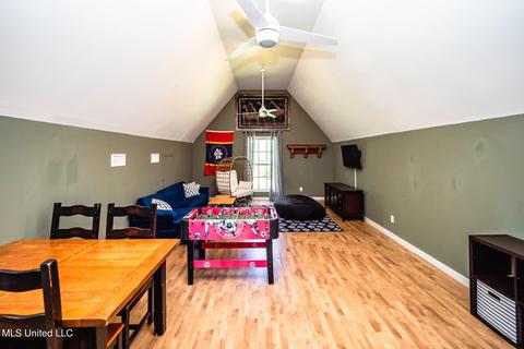 106 Oakridge Trl, Flowood, MS 39232 photo 36