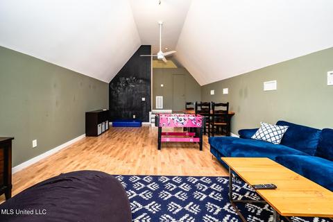 106 Oakridge Trl, Flowood, MS 39232 photo 38