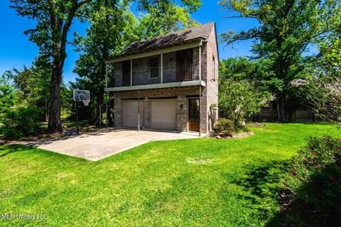 106 Oakridge Trl, Flowood, MS 39232 photo 50