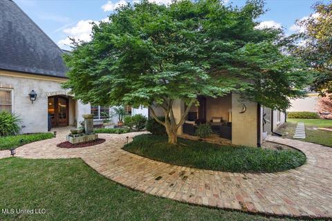 7 Arlington Park Park, Jackson, MS 39211 photo 11