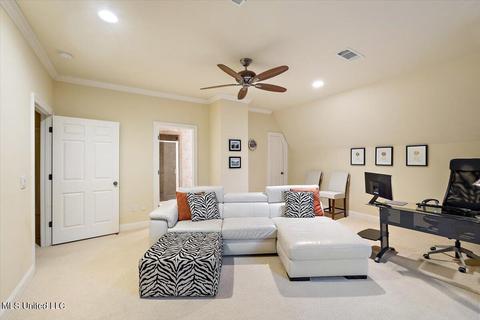 7 Arlington Park Park, Jackson, MS 39211 photo 52