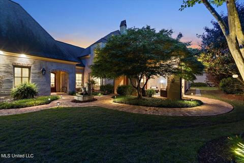 7 Arlington Park Park, Jackson, MS 39211 photo 20