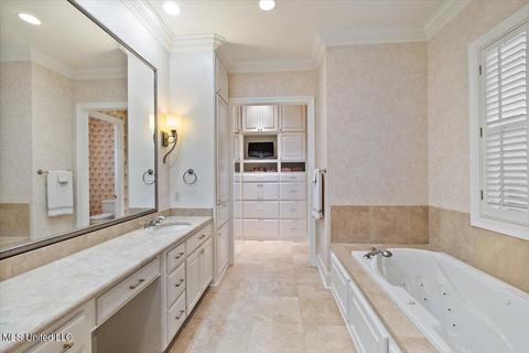 7 Arlington Park Park, Jackson, MS 39211 photo 42