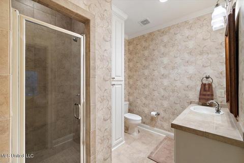 7 Arlington Park Park, Jackson, MS 39211 photo 53