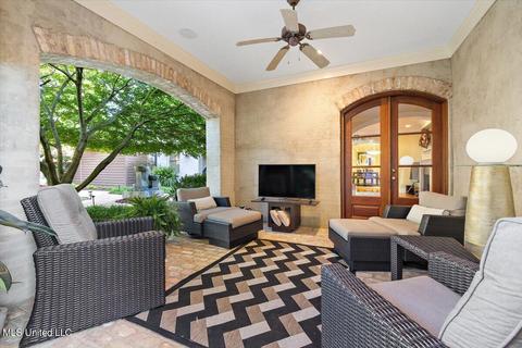 7 Arlington Park Park, Jackson, MS 39211 photo 12