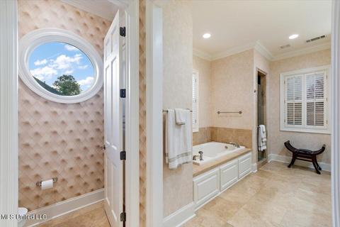 7 Arlington Park Park, Jackson, MS 39211 photo 40