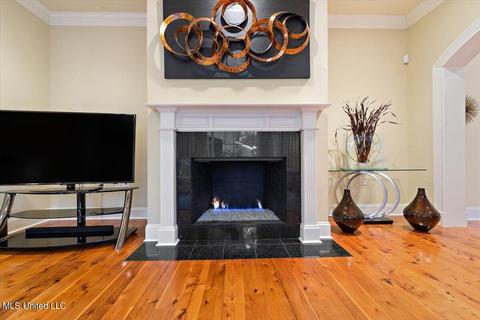 7 Arlington Park Park, Jackson, MS 39211 photo 26